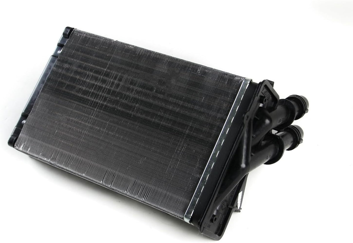 ya 9 10.24 HVAC Heater Core for VW BEETLE for Golf GTI for JETTA MK4 AUID TT 1J1819031