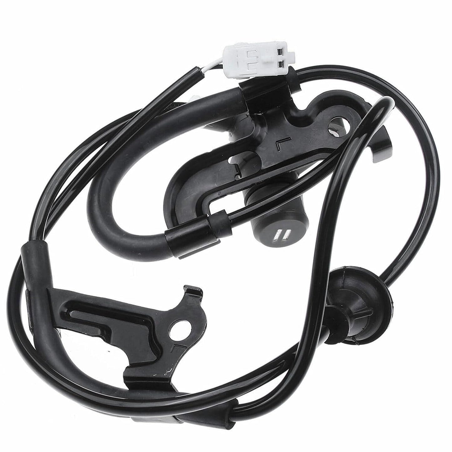 ya 4 8.8 Rear Left ABS Wheel Sensor Suitable for Toyota for Camry 1992-2001 for Avalon Solara for Lexus ES300
