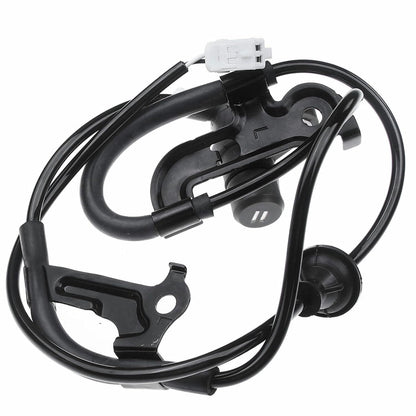 ya 4 8.8 Rear Left ABS Wheel Sensor Suitable for Toyota for Camry 1992-2001 for Avalon Solara for Lexus ES300