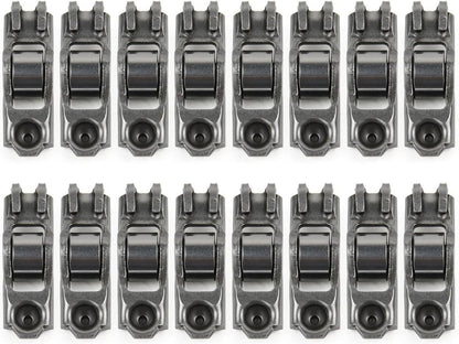 ya 4 8.14 24 PCS SET for BMW X4 X5 X6 3.0 D DIESEL ENGINE N57 ROCKER ARMS 11337797710
