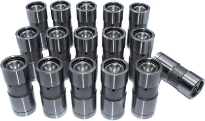 ya 4 8.14 16PCS Hydraulic Valve Lifters Kit for for Land Rover Discovery for Range fo
