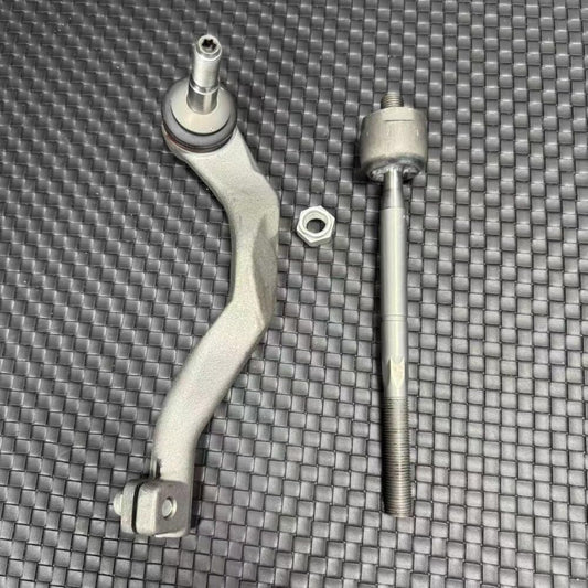ya 4 8.8.2 32106899815 6867404 32106899817 Steering Wheel Inner Outer Pull rods L