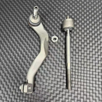 ya 12 10.8 baidi 32106899815 6867404 32106899817 Steering Wheel Inner Outer Pull rods L