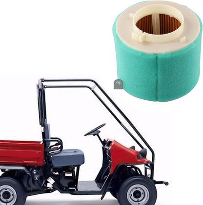 ya 26 10.21 baidi for Air Filters Reliable Replacement Options for Your Vehicle's Needs