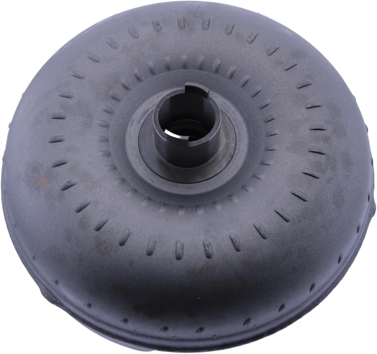 ya 16 10.20 baidi for 04/500100 04/500600 ZF Sachs Torque Converter - 214/215/ 217