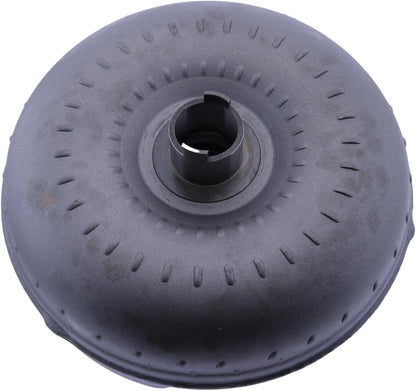 ya 16 10.20 baidi for 04/500100 04/500600 ZF Sachs Torque Converter - 214/215/ 217