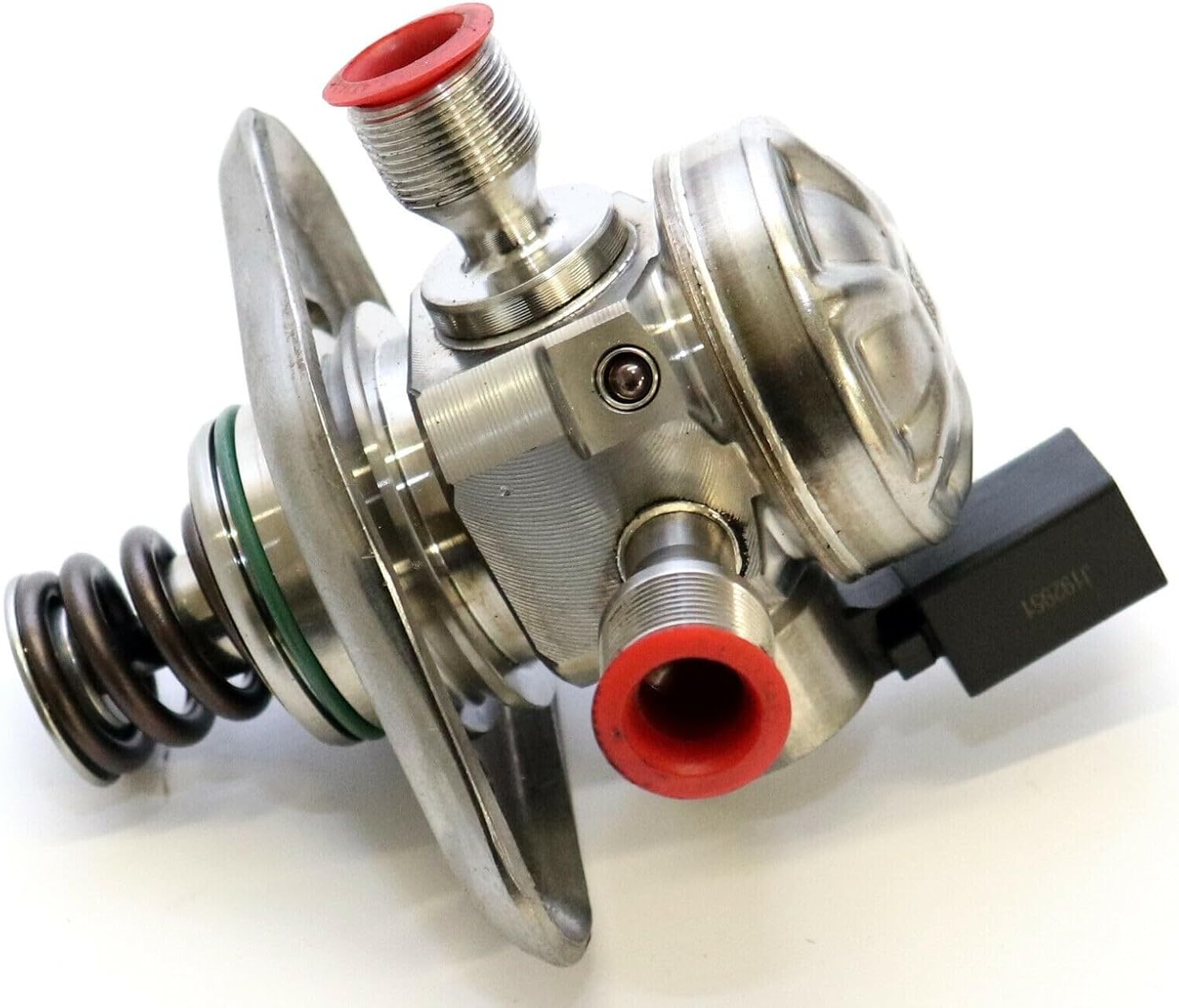 ya 8 8.24 baidi for Mercedes W177 W247 B200 M282 High Pressure Pump Fuel Pump 