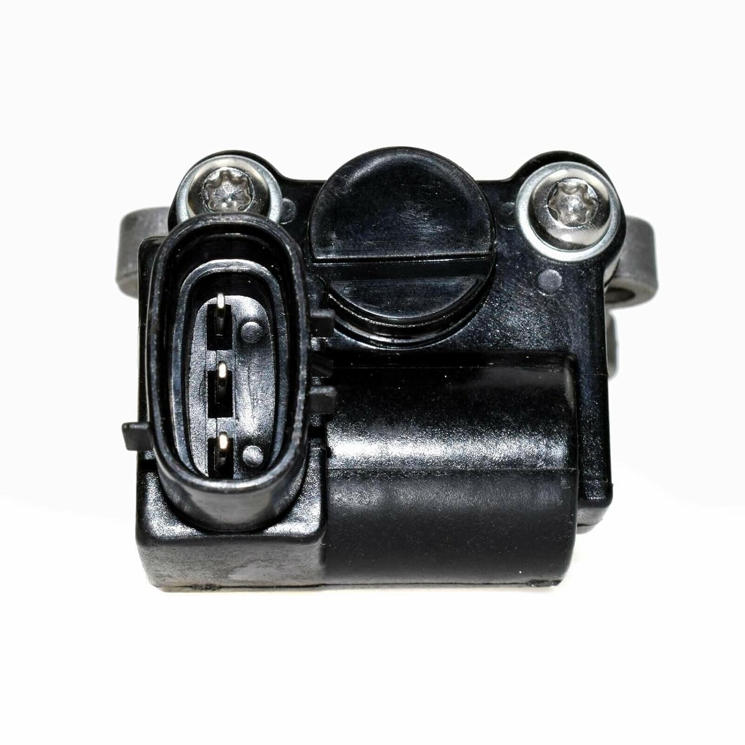 ya 2 8.15 Fuel Rail Pressure Sensor for BMW for Mini Cooper S R55 R56 R57 R58 R59 13537568050