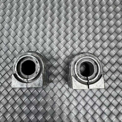 ya 5 8.10 Front stabilizer bar Bushing kit for Chevrolet Sonic 2012-19