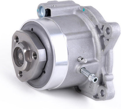 ya 10 9.16 baidi The EA211 1.2T engine water pump is suitable for VW Beetle/Caprio for Golf for JETTA 03F121004E