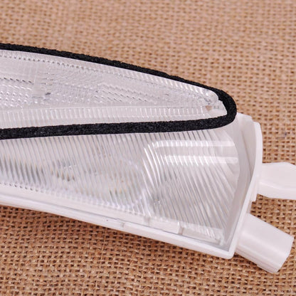 ya 4 8.14 Left mirror LED turn signal light 34301SNB013 suitable for Honda Civic FA1