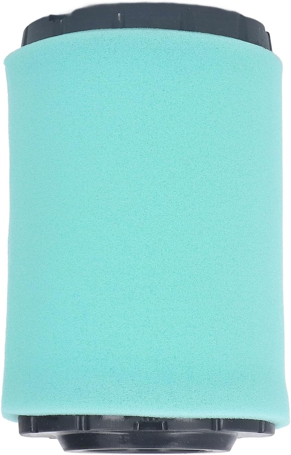 ya 26 10.21 baidi New Air Filter 3208313S 3208314S Engine Pre HD