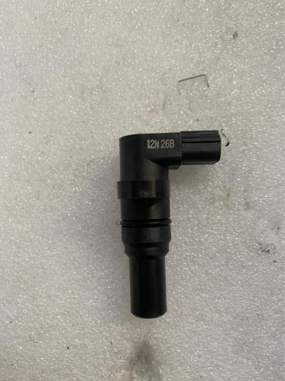 ya 10 9.16 baidi 28810-RZH-004 Pick-Up Assembly Speed Sensor for 2008-2015 for Honda