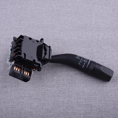 ya 5 8.10 Car Win for DS hield Wiper arm Lever Switch Suitable for Mazda 6 CX-7 RX-8 MX-5 Miata