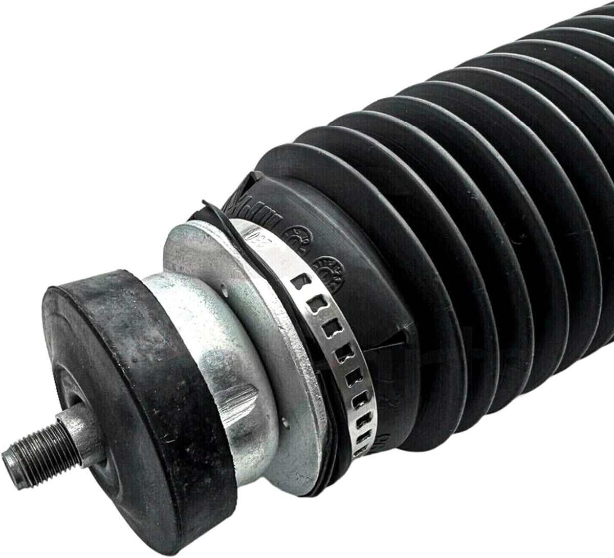 ya 12 10.8 baidi Pair Rear Shock Absorber Strut ADS Fit for Mercedes S211 E350 E500 E55 E63 2004-2009