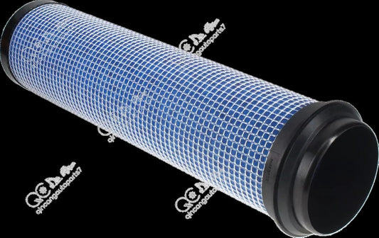 ya 16 10.20 baidi P776694 Air Filter for Compactor Tractor Truck Excavator Loader Engine