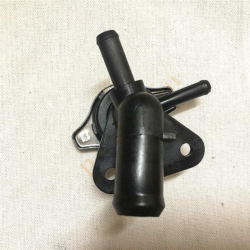ya 2 8.15 The radiator filler neck LFB7-15-17YA is suitable for Mazda 5 from 2006 to 2010