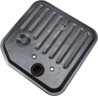 ya 11 9.14 zhengce 46RH 46RE 47RE 47RH 48RE A518 A618 Transmission Filter for Dodge for Ram 25