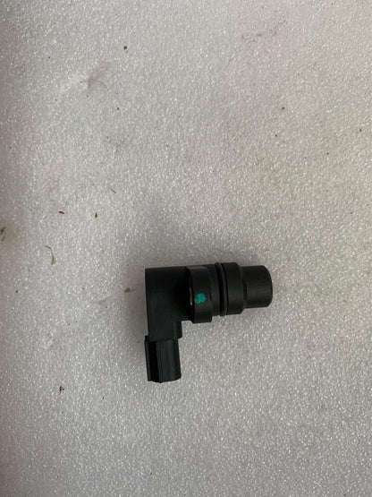 ya 10 9.16 baidi Transmission Speed Sensor for Honda for Civic CR-Z Pilot for Acura MDX 28810-RWE-003