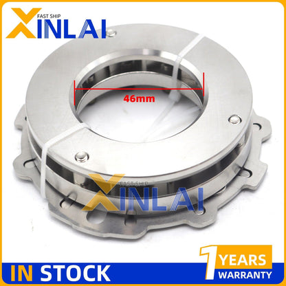 ya 4 8.14 GT1749V Turbine Geometry for Audi A3 for SEAT Altea BKD AZV 2.0 TDI 03G253010JX