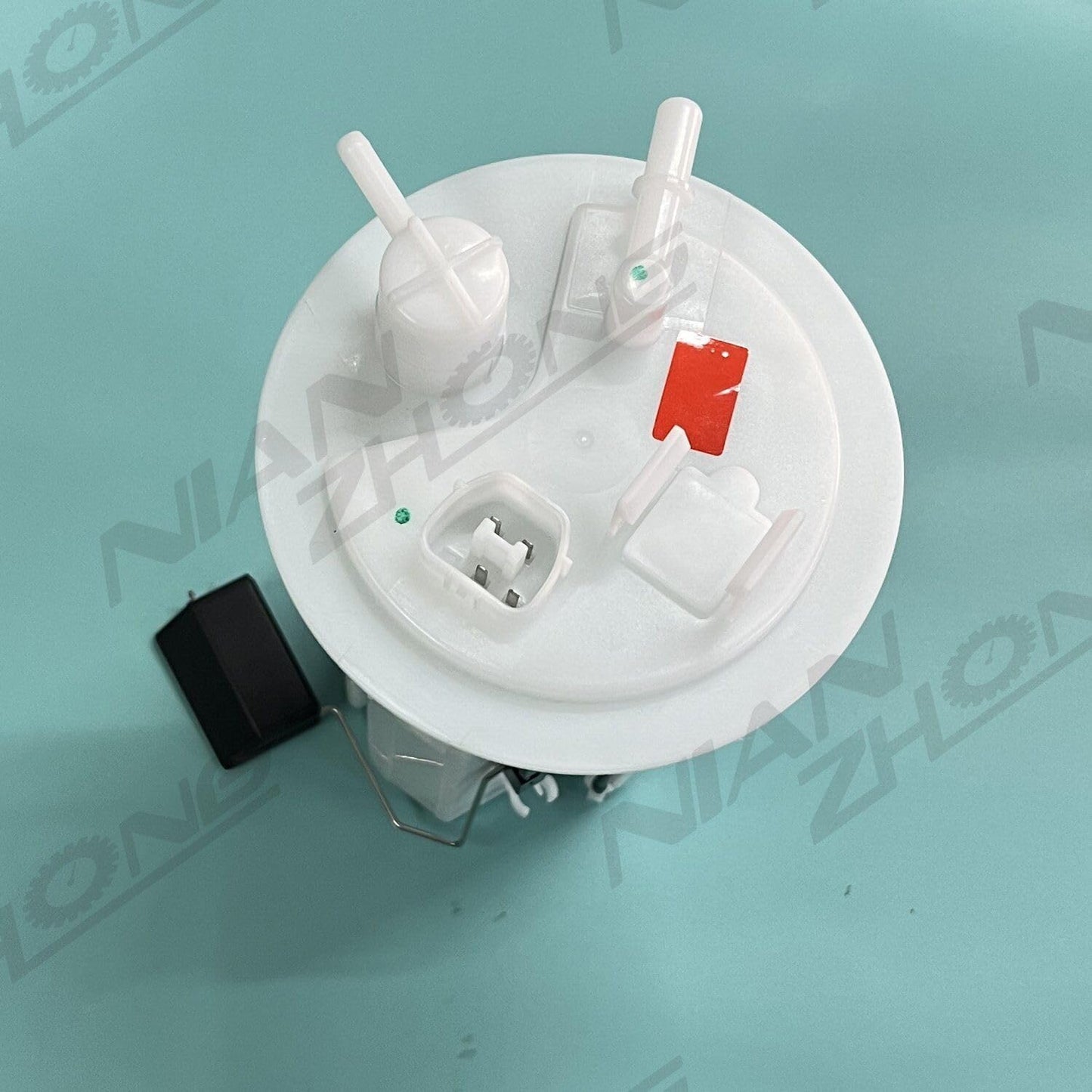 ya 4 8.24 baidi Fuel Pump Assembly 1760A573 1760A576 UCT35BMU61 for Mitsubishi Mirage Space Star