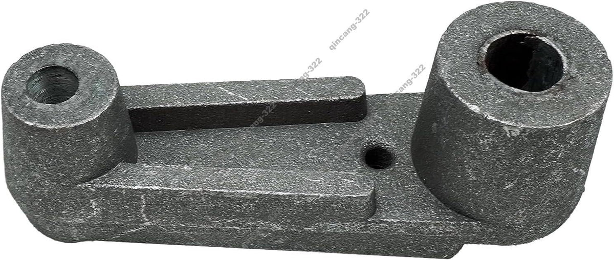 ya 10 9.16 baidi Belt Tensioner Kit for Bobcat 873 883 963 S130 S205 S300 T140 T300 A220 A300