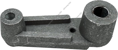 ya 10 9.16 baidi Belt Tensioner Kit for Bobcat 873 883 963 S130 S205 S300 T140 T300 A220 A300