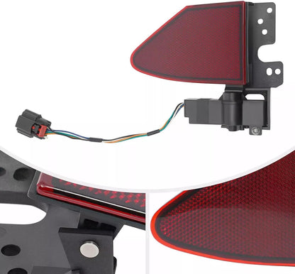 ya 10 9.16 zhengce Charge Port Door Assembly 1038548-00-I for Tesla 2016-2020 Model S X 2017 2