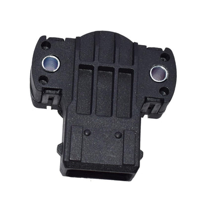 ya 6 8.14 Throttle Position Sensor for BMW Z3 E30 E31 E32 E34 E36 E38 540i 13631721456 