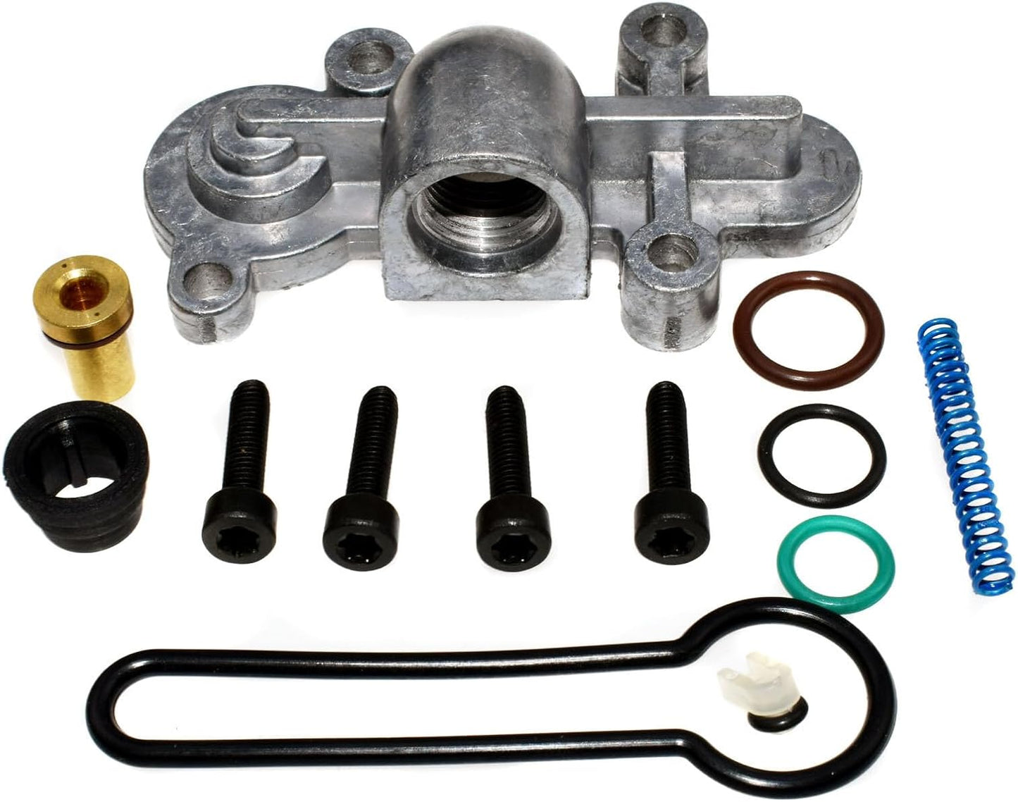 ya 2 8.15 The throttle position sensor connector TPS is suitable for Dodge for Jeep 2.5L 4.0L 1997-2002