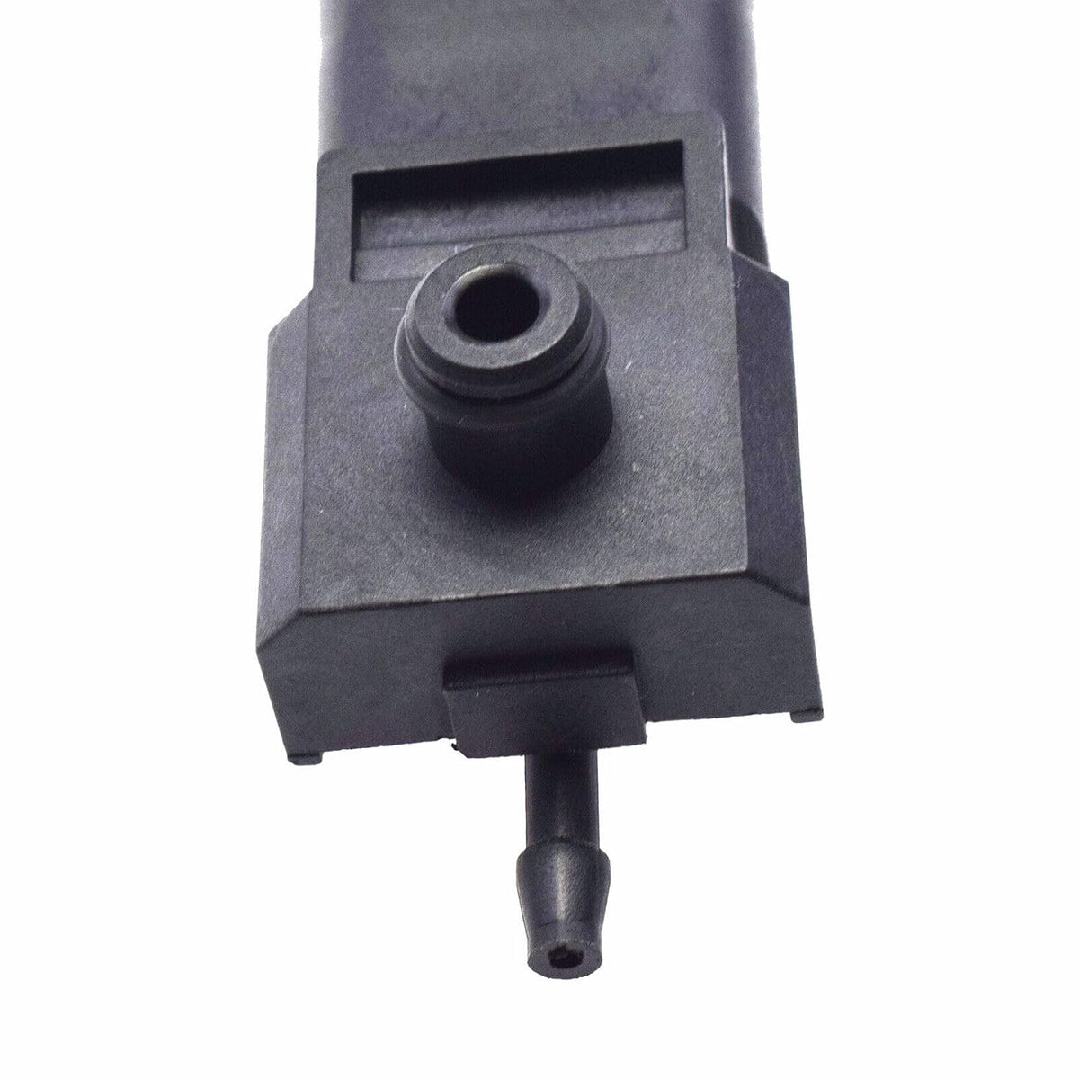 ya 12 10.8 zhengce Fuel Tank Pressure Sensor for Hyundai Accent for Kia Optima 2009-15 31435-2
