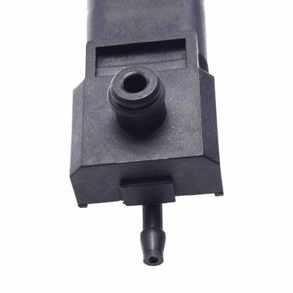 ya 12 10.8 zhengce Fuel Tank Pressure Sensor for Hyundai Accent for Kia Optima 2009-15 31435-2