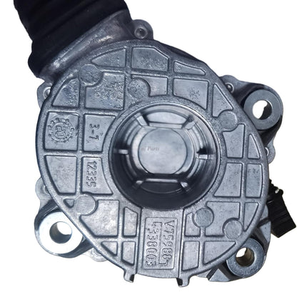 ya 8 8.24 baidi 11287548848 OEM Dayco Belt Tensioner for Mini Cooper Pace for Man Country for Man 1.6