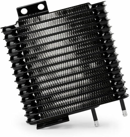 ya 10 9.16 baidi for Mitsubishi for Outlander 6B31 3.0L-V6 2920A128 Oil Cooler Gear Box Radiator New