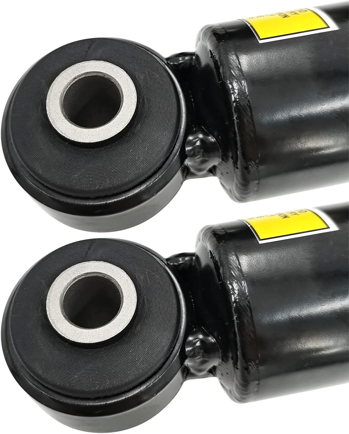 ya 12 10.8 baidi 2x REAR Shock Absorber for Escalade Suburban Tahoe for Yukon w/Electric 84176675