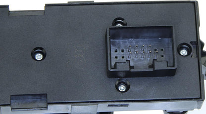 ya 8 8.24 baidi Power Window Switch 1J4959857D for 99-06 for VW for Golf 99-05 for VW for Jetta 98-05 for VW for Passat