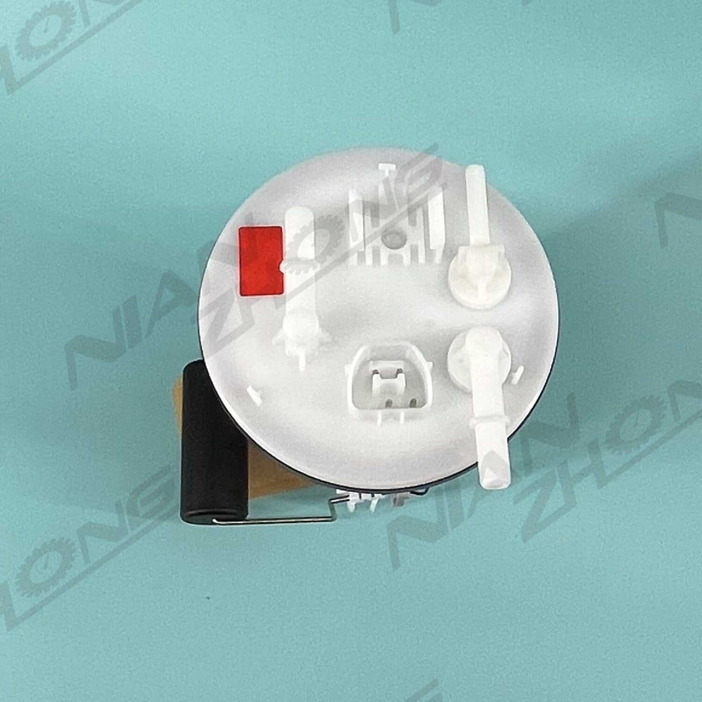 ya 5 8.10 Fuel Pump Assembly 1760A096 MR573235 for Mitsubishi Outlander 2.4L MN133055