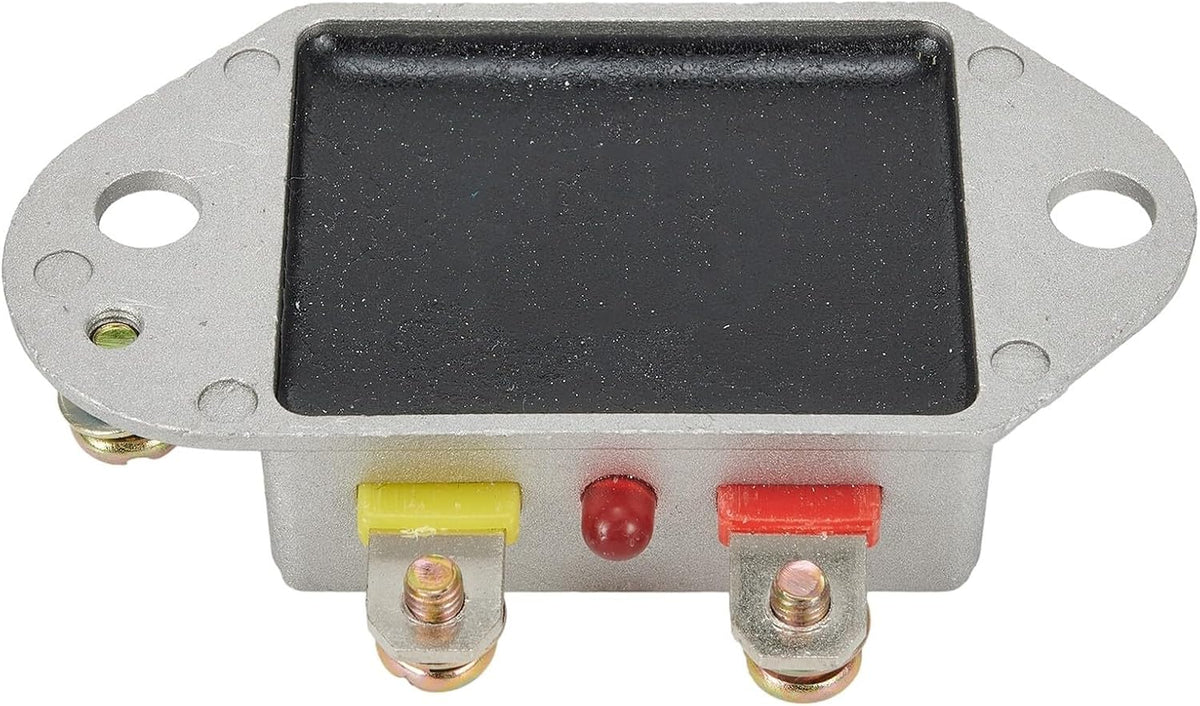 ya 11 9.14 zhengce 14V/12V 1000W Electronic Generator Regulator For Car Regulator /