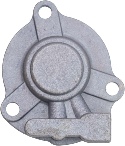 ya 23 10.7 baidi For CRF450R 2003-2006 Carb Accelerator Accelerator Carburetor Diaphragm