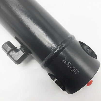 ya 16 10.20 baidi Thumb Gripper Hydraulic Cylinder Suitable for Models E32 E35 7199435 -