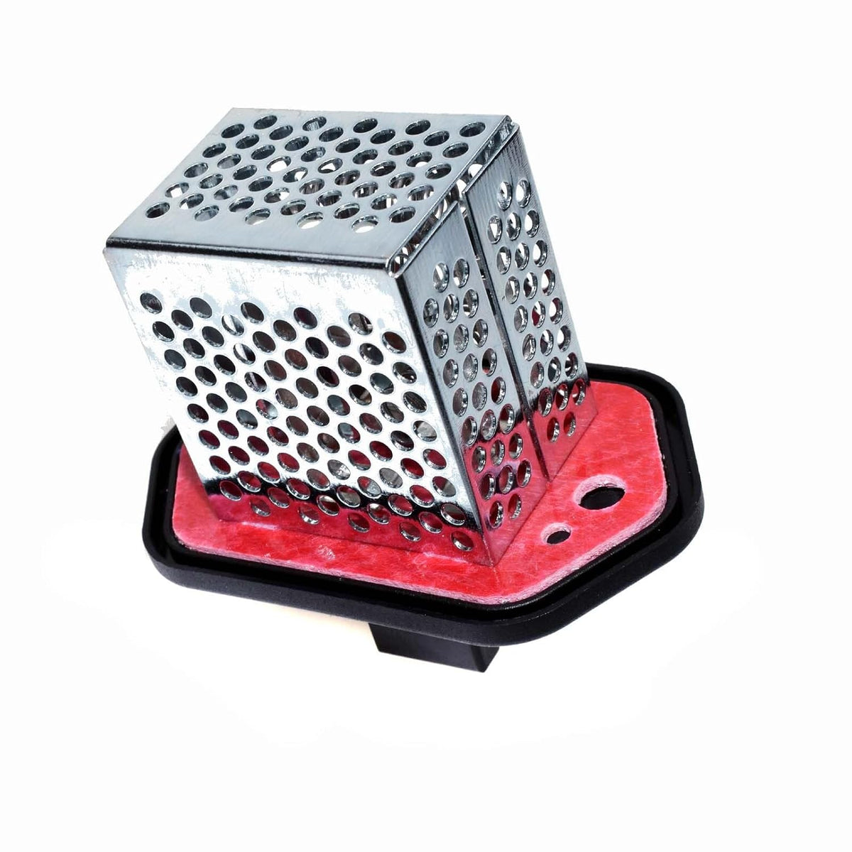 ya 9 10.24 79335TF0G01 HVAC Heater Blower Motor Resistor for Honda Fit 2009-2013
