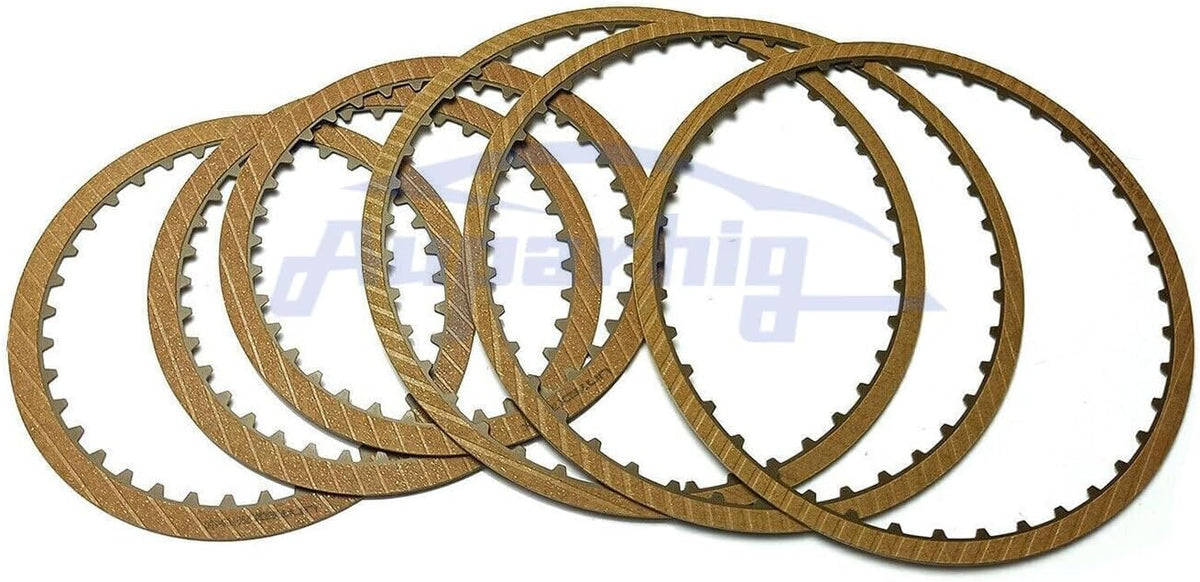 ya 28 10.13 zhengce CVT Auto Transmission Master Rebuild Kits RE0F10A JF011E for Nissan for Mi