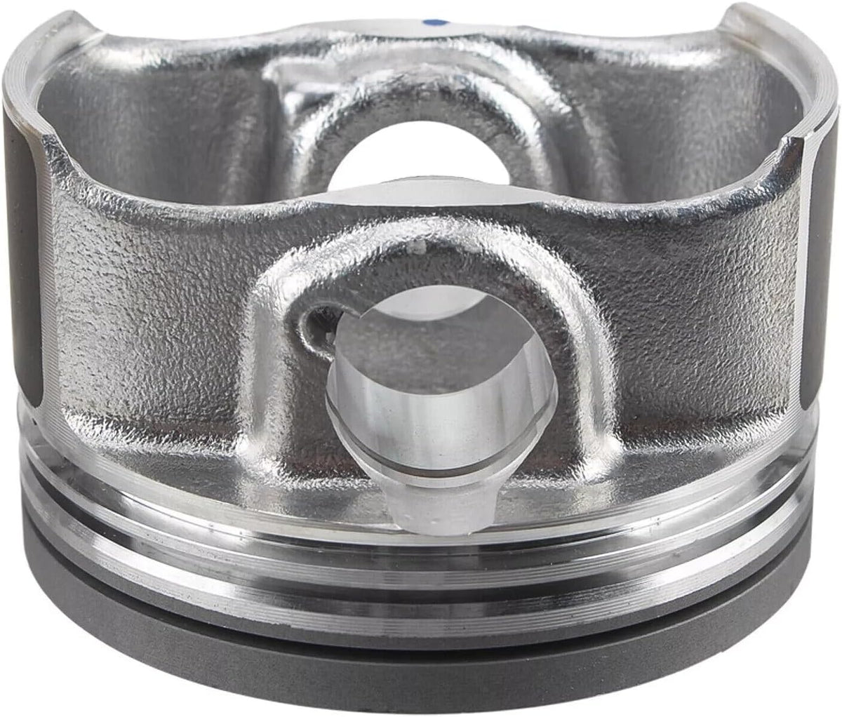 ya 11 9.14 baidiMain Bearing Rod Bearing Piston Ring Kit For 11-15 for Buick for Chevy for Cruze Encore 1.4L