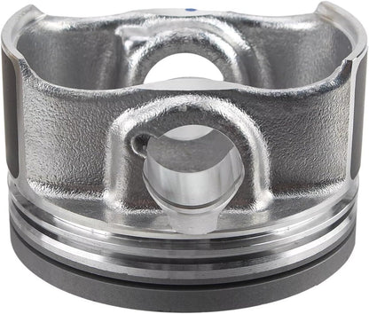 ya 11 9.14 baidiMain Bearing Rod Bearing Piston Ring Kit For 11-15 for Buick for Chevy for Cruze Encore 1.4L