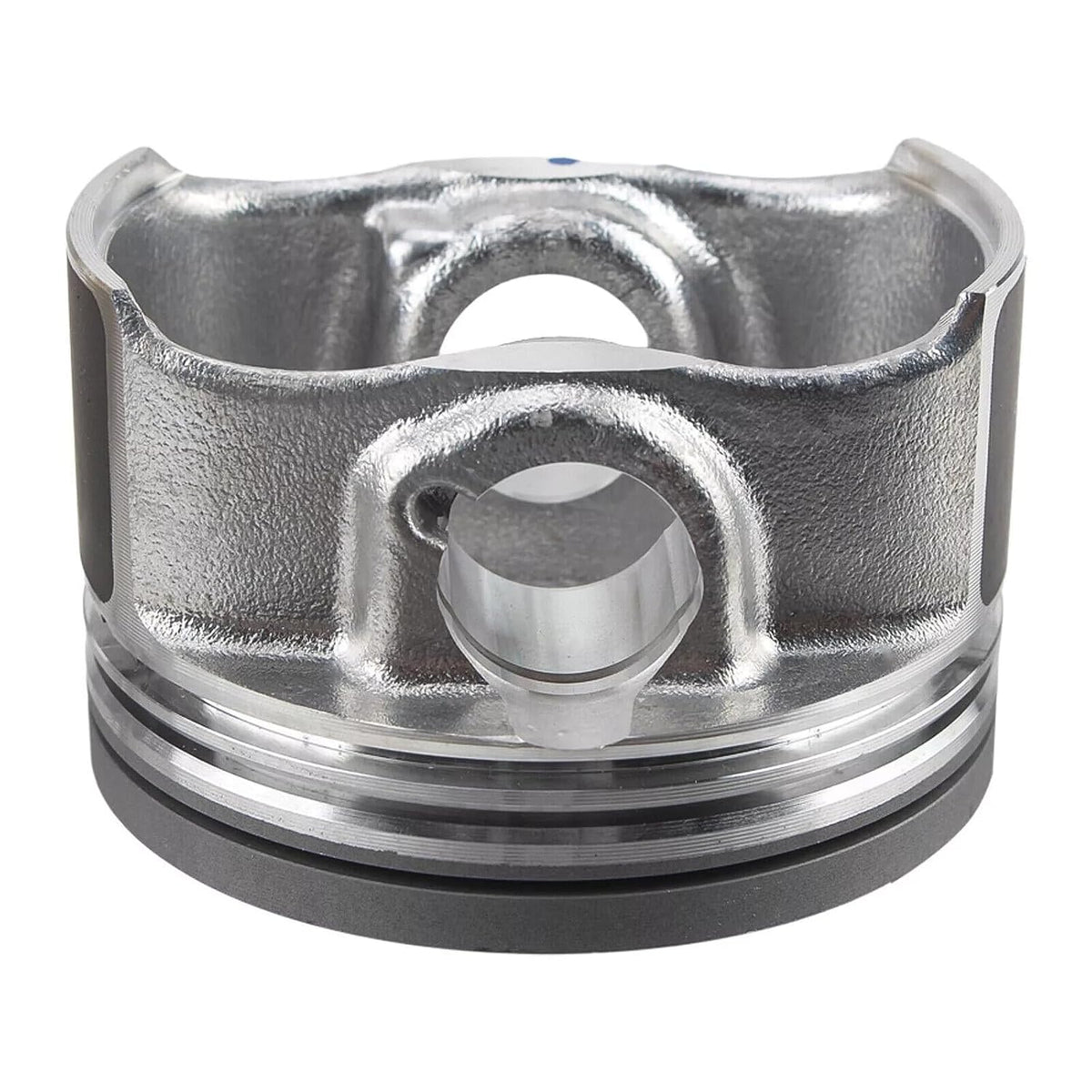 ya 4 8.8.2 Main Bearing Rod Bearing Piston Ring Kit for 11-15 for Buick for Chevy for Cruze Encore 1.4L