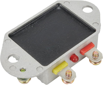 ya 11 9.14 zhengce 14V/12V 1000W Electronic Generator Regulator For Car Regulator /