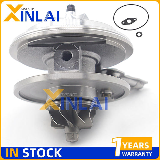 ya 4 8.14 K03 Turbine Filter for Kia for Sorento 2.5 CRDi 125Kw 2008-17 530398880226