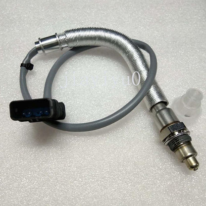 ya 3 8.24 baidi 2pcs Downstream Oxygen O2 Sensor for 2019-2020 for BMW M2 3.0L,2015-2020 for BMW M4 3.0L
