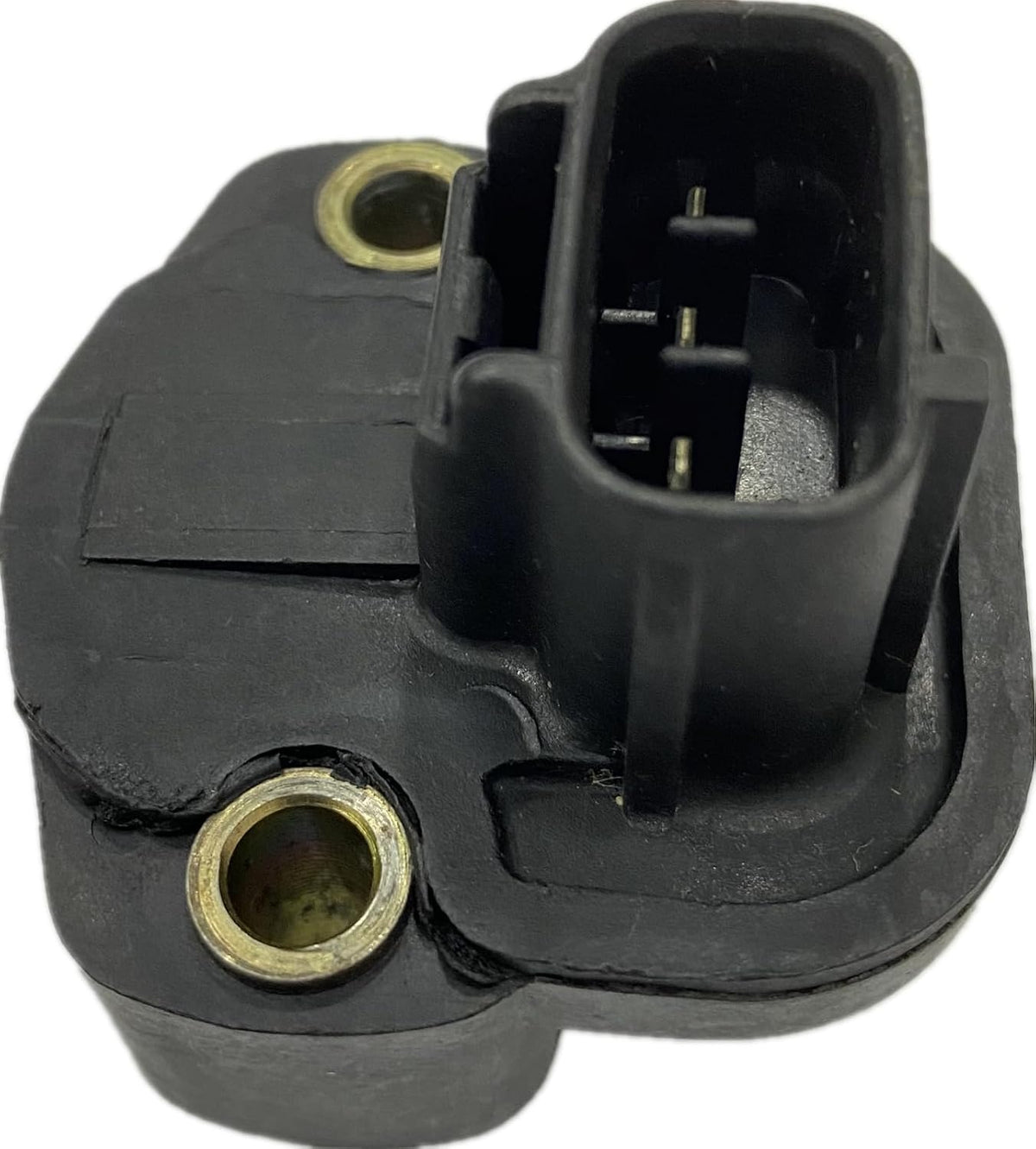 ya 5 8.10 Throttle Position Sensor 4686360 TPS6036 for Chrysler for Dodge for Plymouth 1998-2007