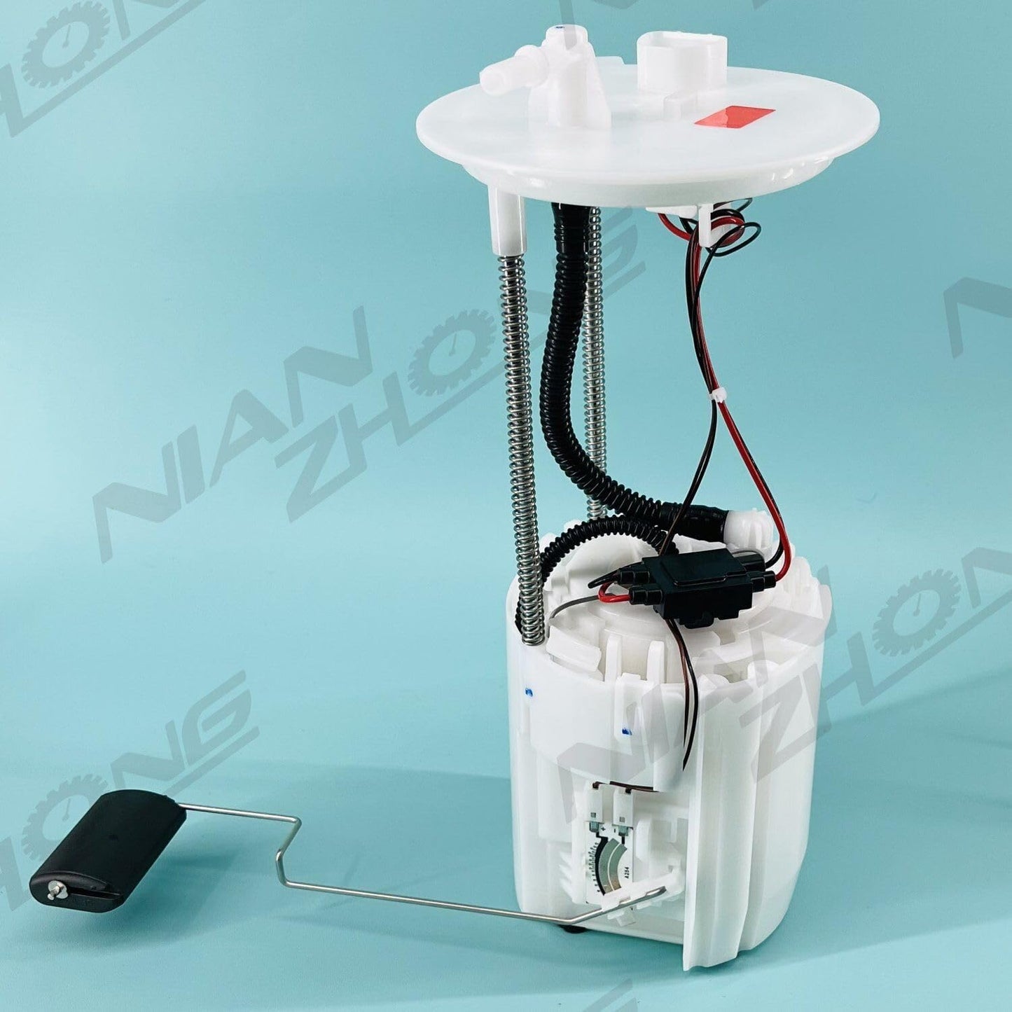 ya 5 8.10 Fuel Pump Assembly 31110-M0000 for Hyundai CRETA GS 2016-31110M0000